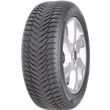 GoodYear 195/60R16C 99/97T UG 8
